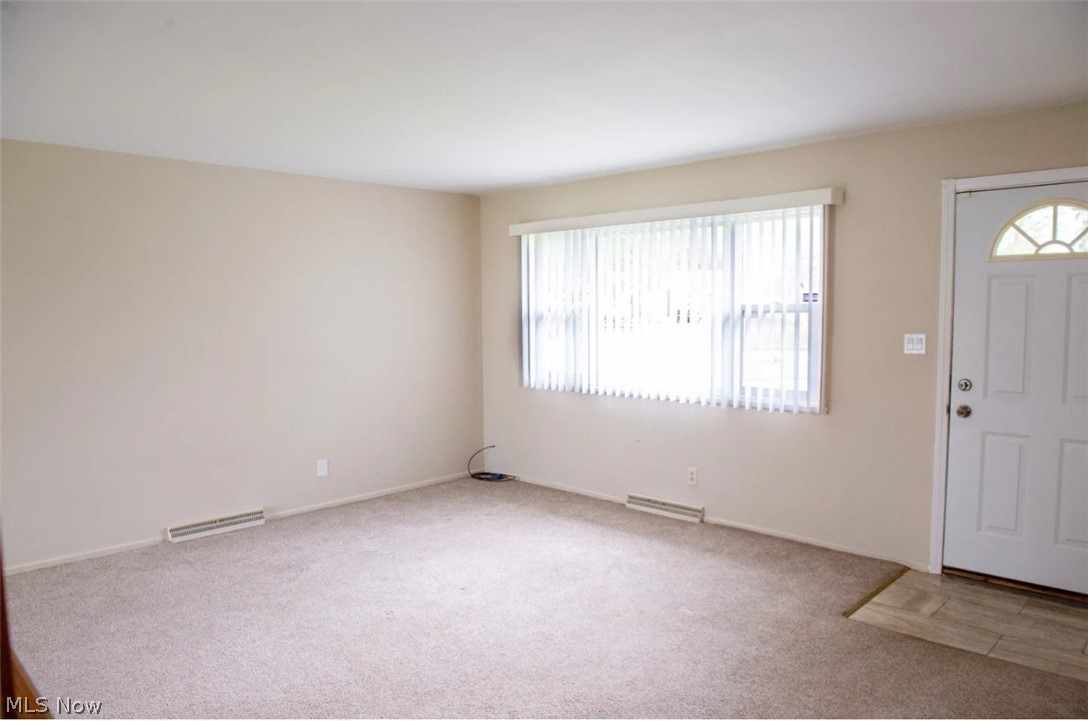 Bexley 2 - Residential