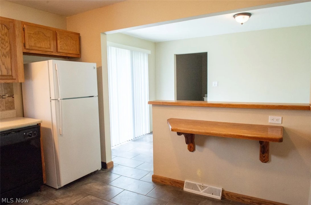 Bexley 2 - Residential