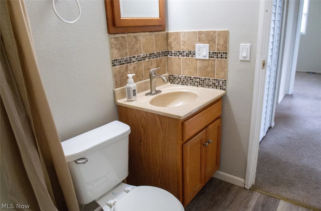 Bexley 2 - Residential