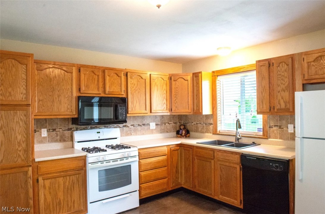 Bexley 2 - Residential