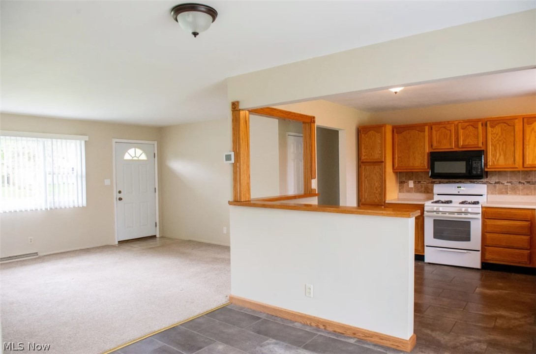 Bexley 2 - Residential