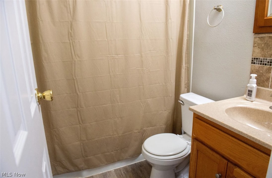 Bexley 2 - Residential