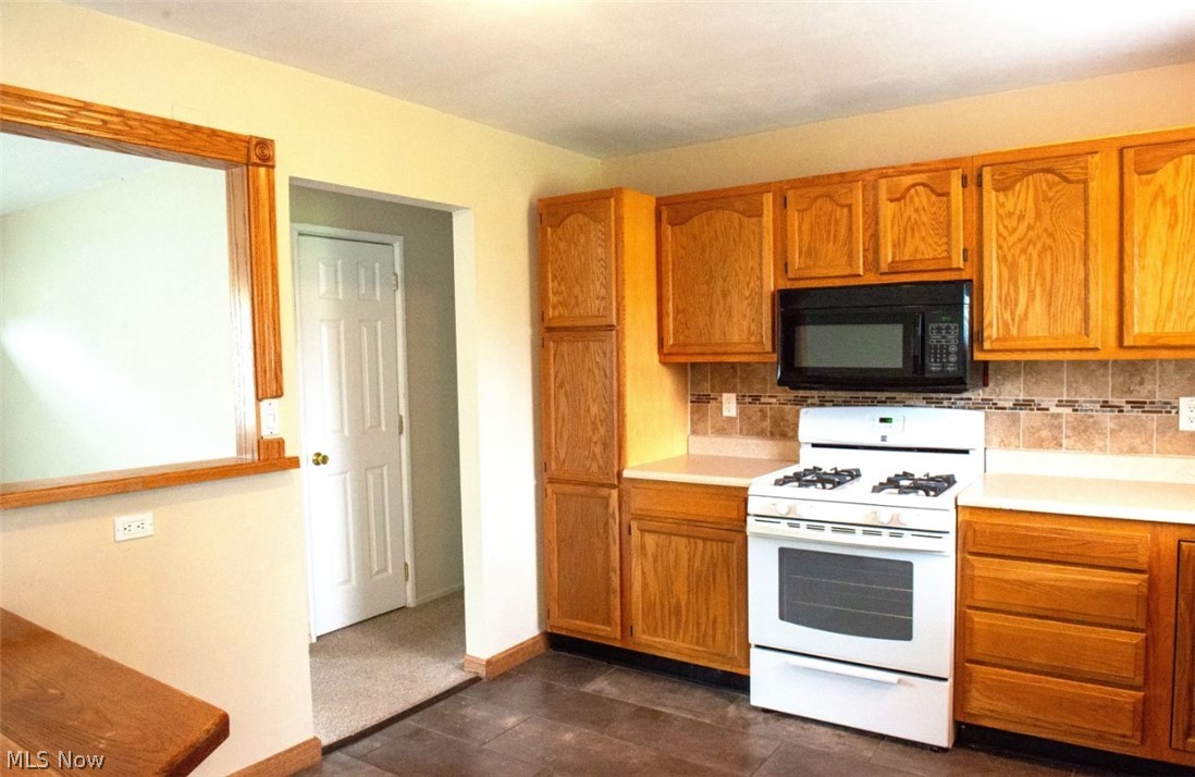 Bexley 2 - Residential