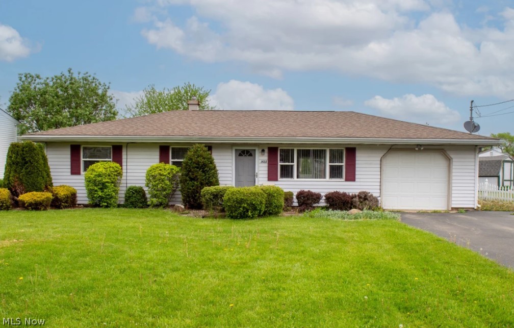 Bexley 2 - Residential