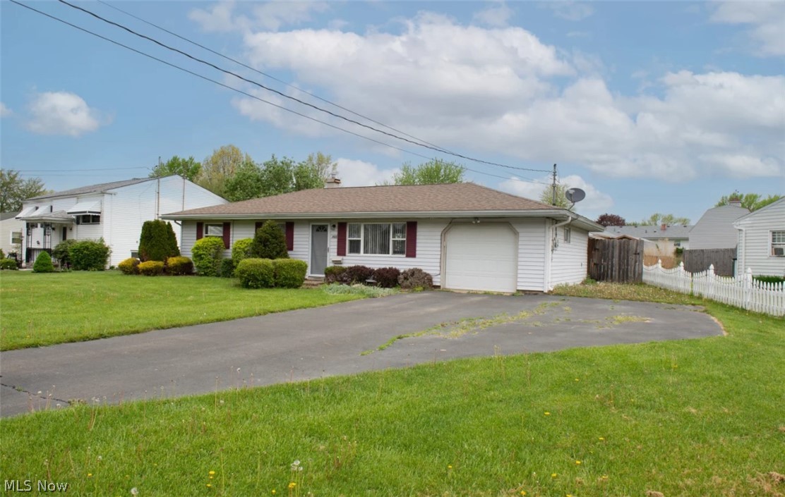 Bexley 2 - Residential