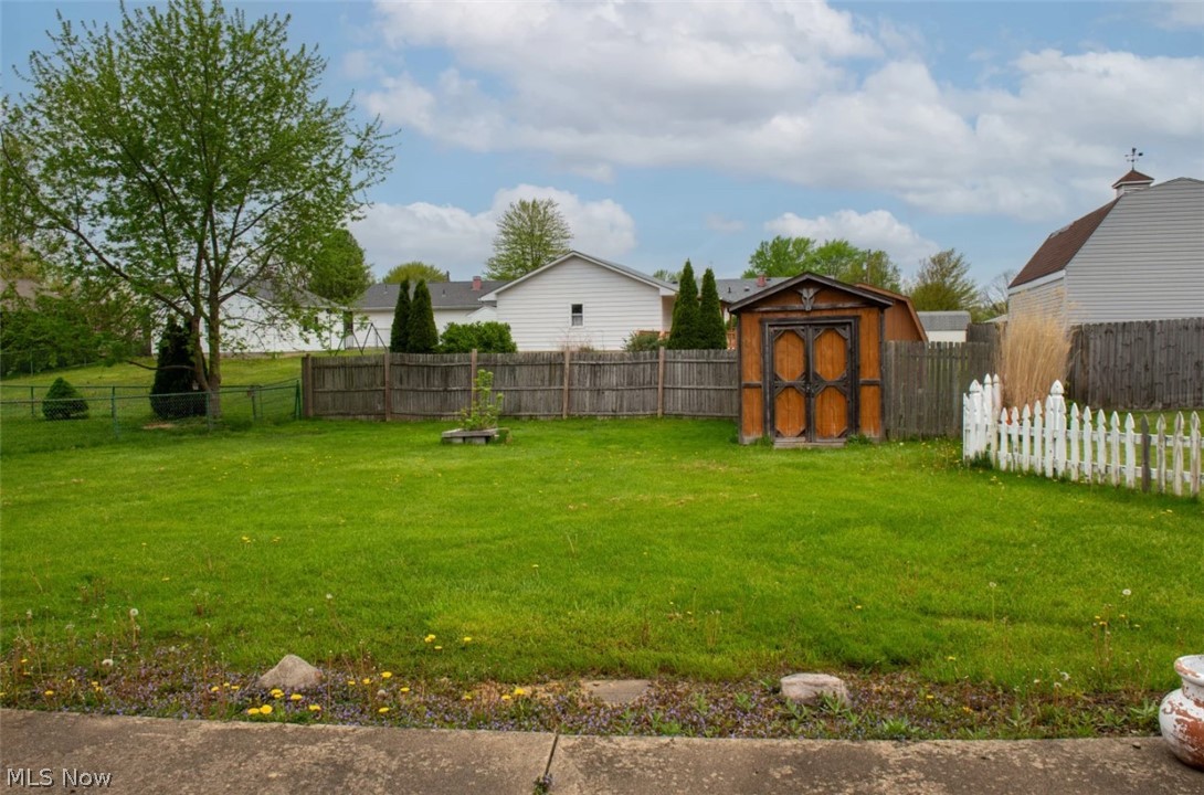 Bexley 2 - Residential