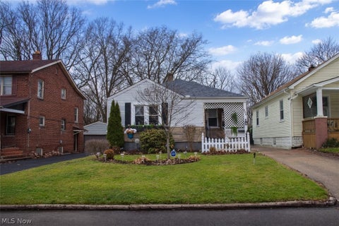 Photo for 230 S Dunlap Avenue