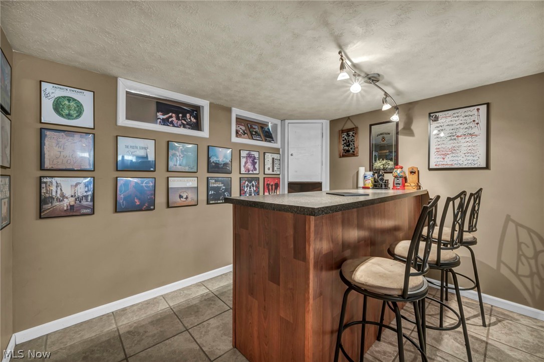 Garfield Granger - Residential