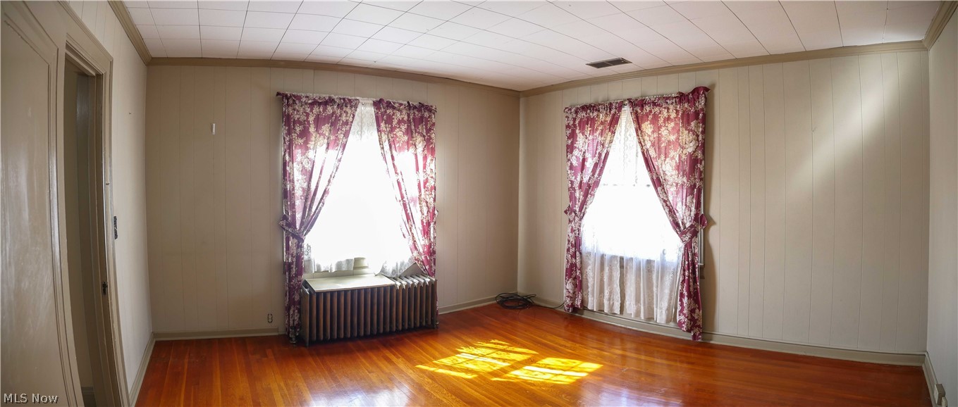 North End Add - Residential