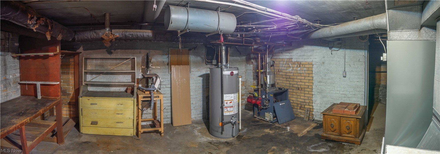 North End Add - Residential