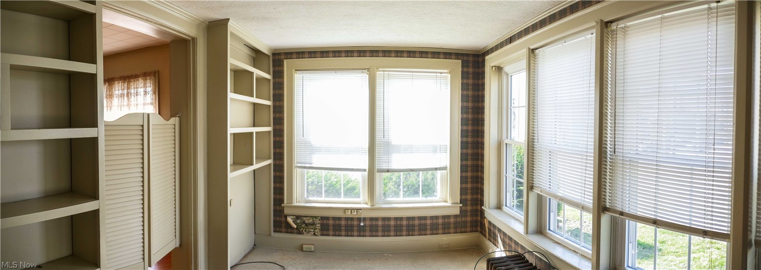 North End Add - Residential