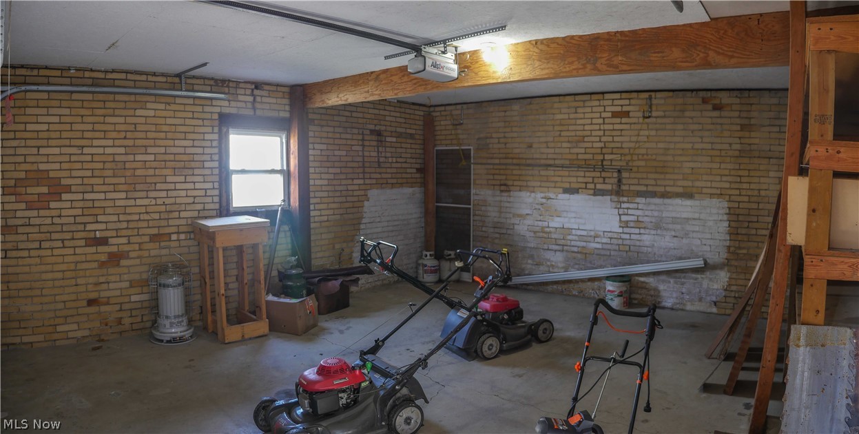 North End Add - Residential