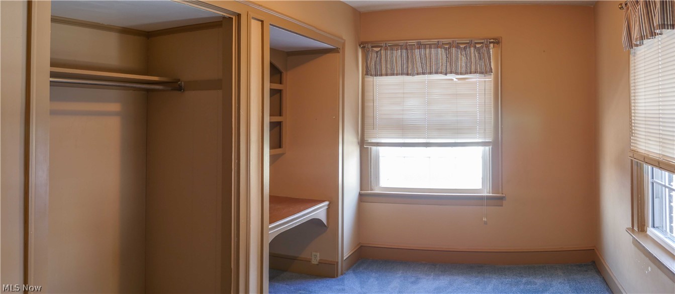 North End Add - Residential