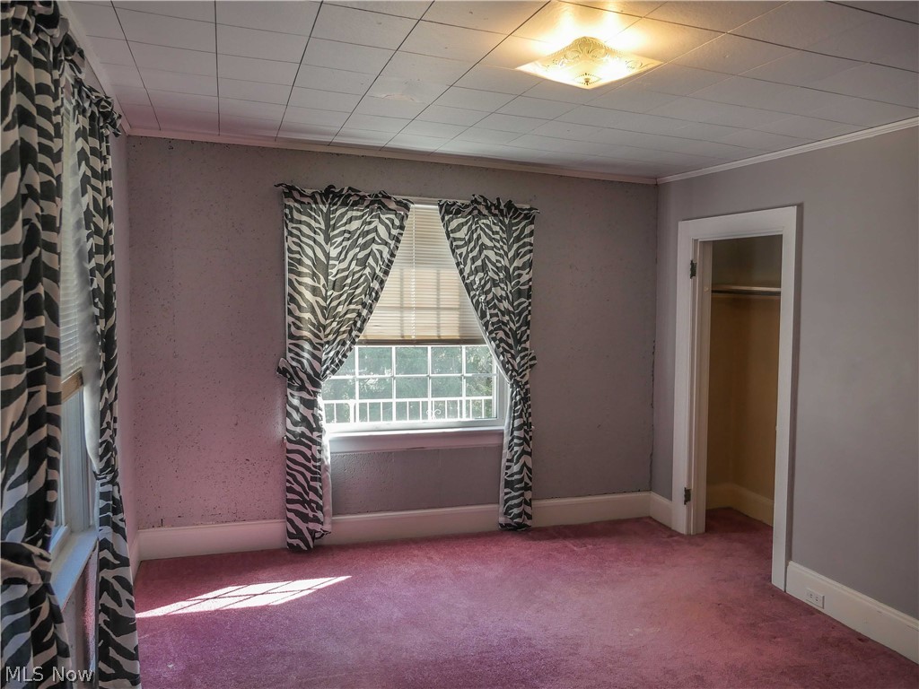 North End Add - Residential