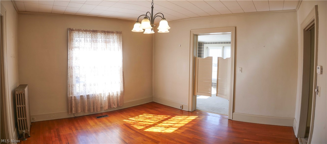 North End Add - Residential