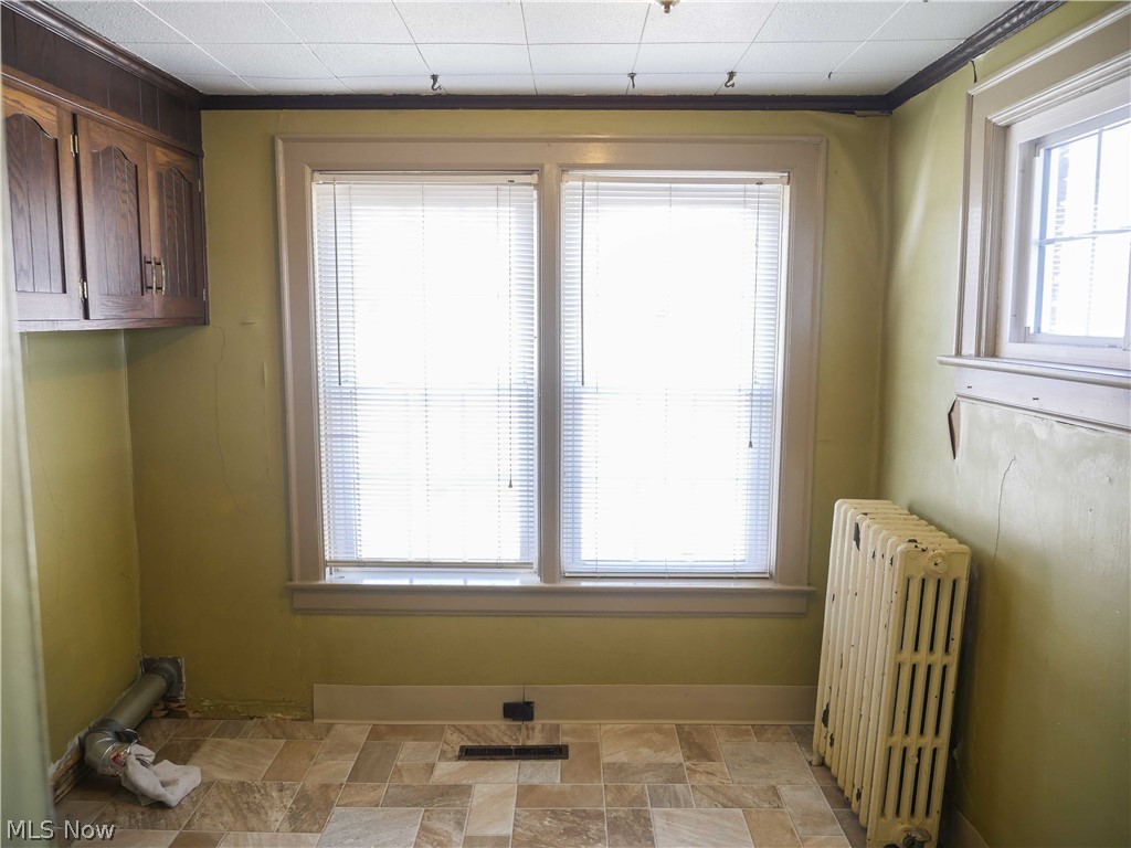 North End Add - Residential