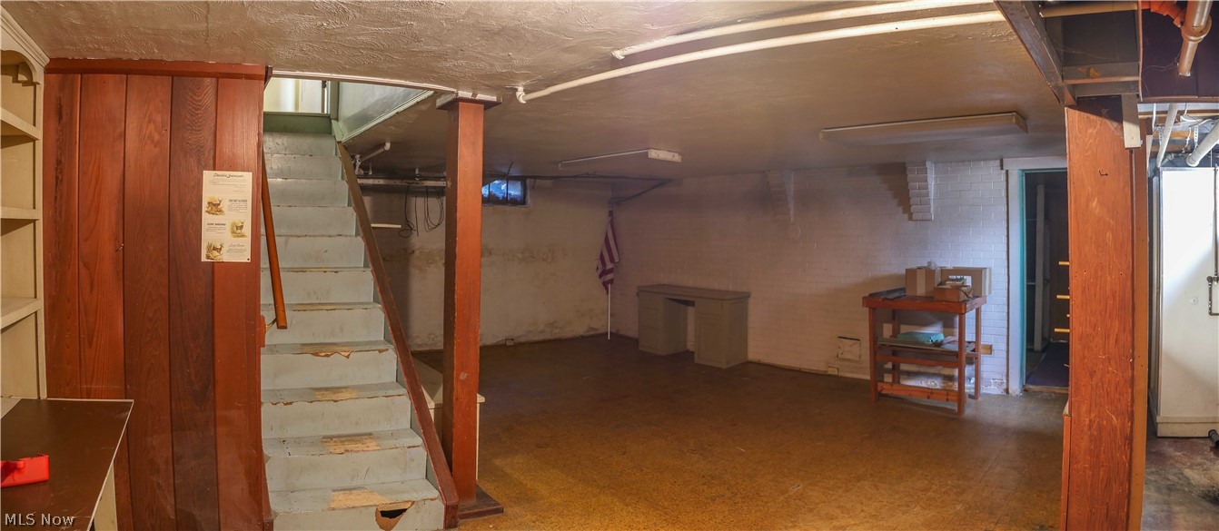 North End Add - Residential