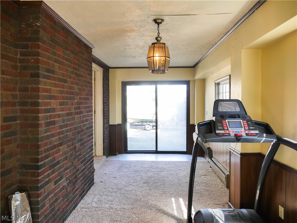 North End Add - Residential