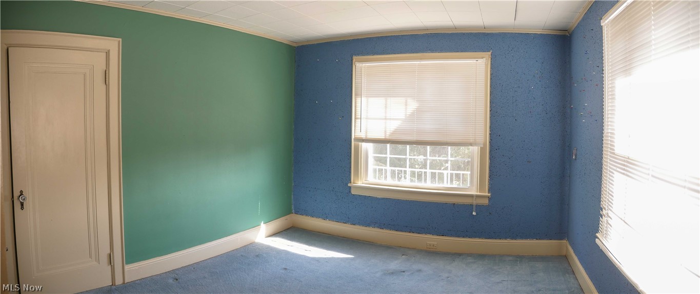 North End Add - Residential