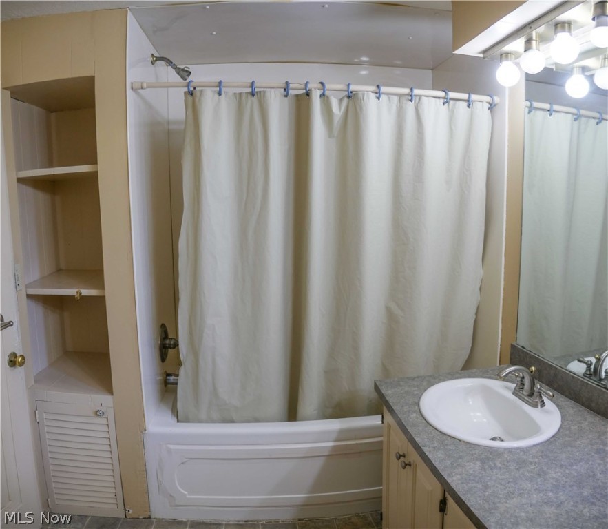 North End Add - Residential