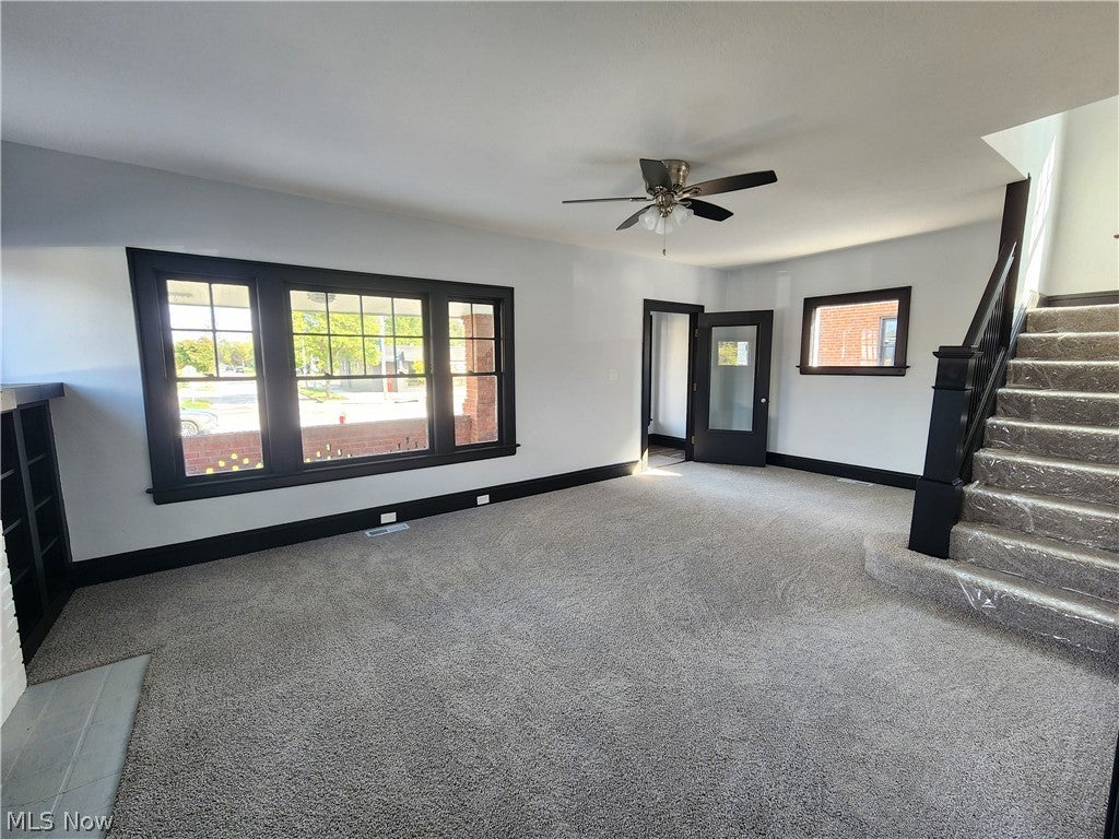 496 E 185th Street