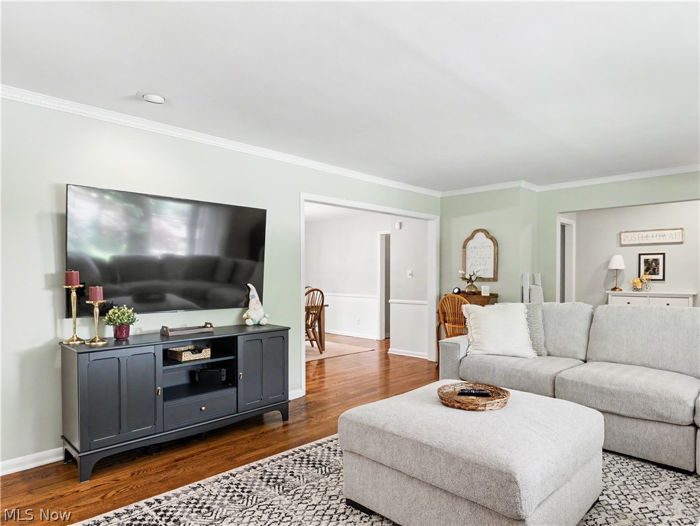 3087 Stanley Road