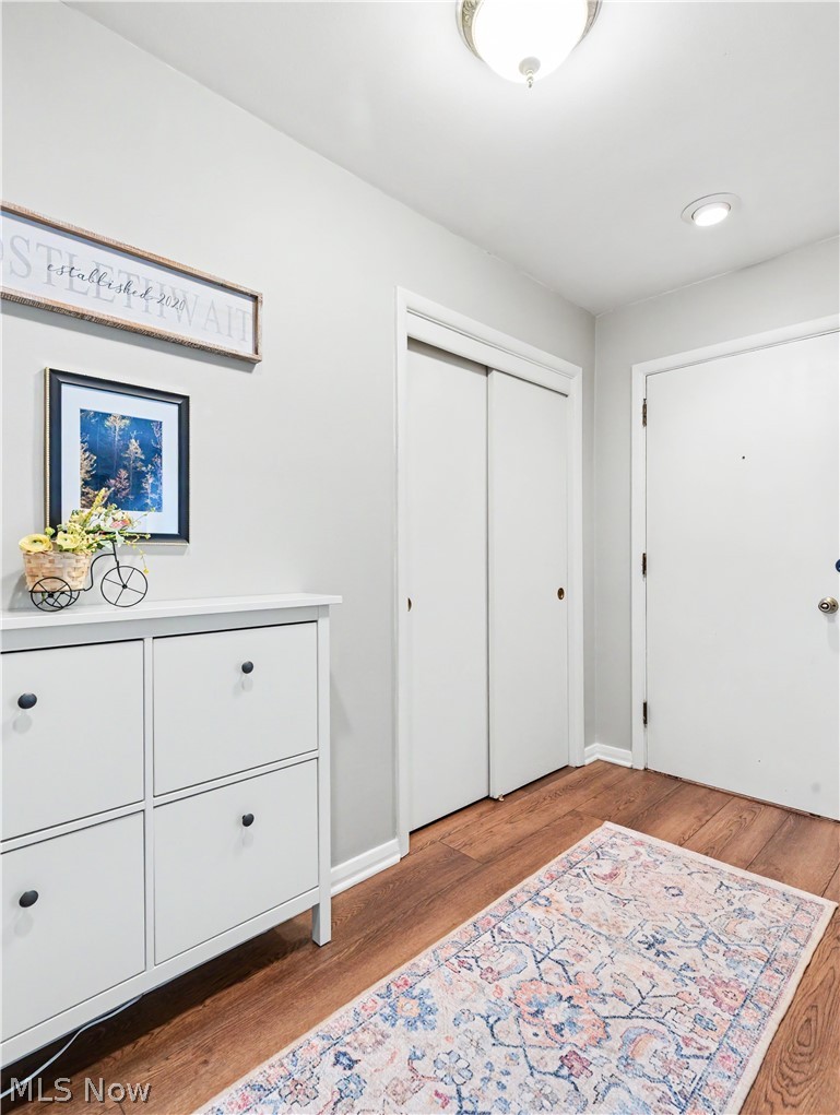 3087 Stanley Road