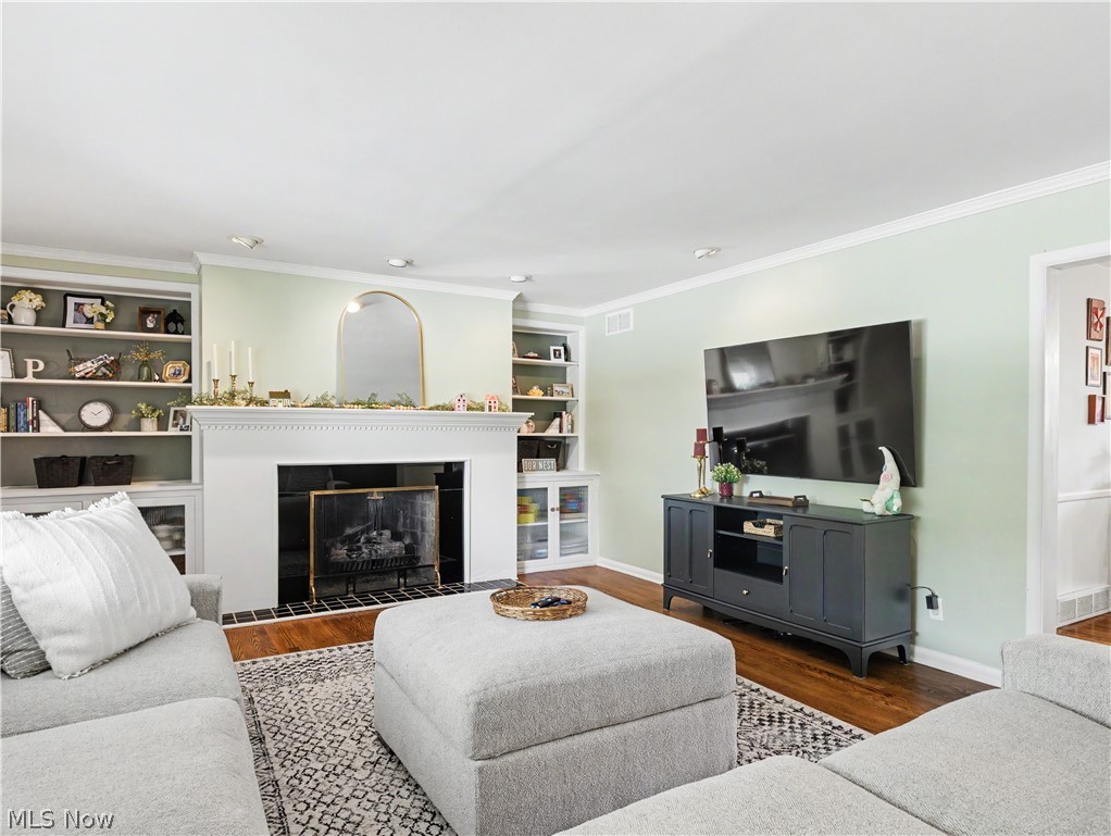 3087 Stanley Road