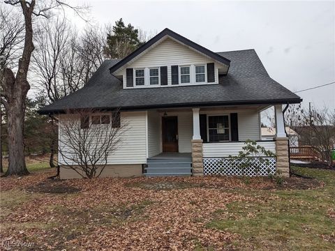 298 Substation Road, Brunswick, OH 44212 - #: 5177666