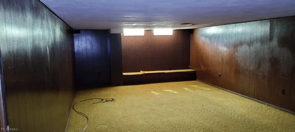 Crossview - Residential