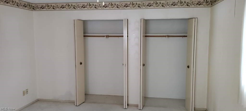 Crossview - Residential