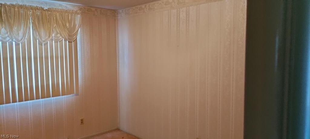 Crossview - Residential