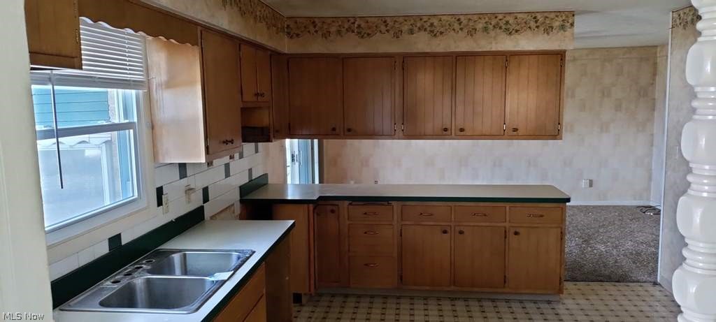 Crossview - Residential