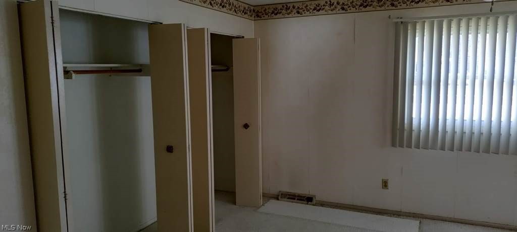 Crossview - Residential