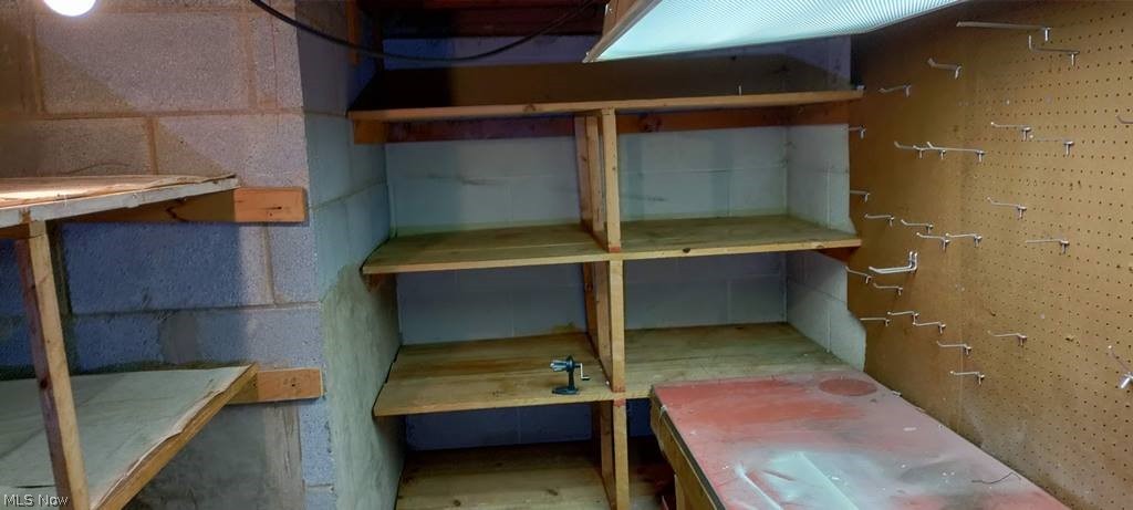 Crossview - Residential