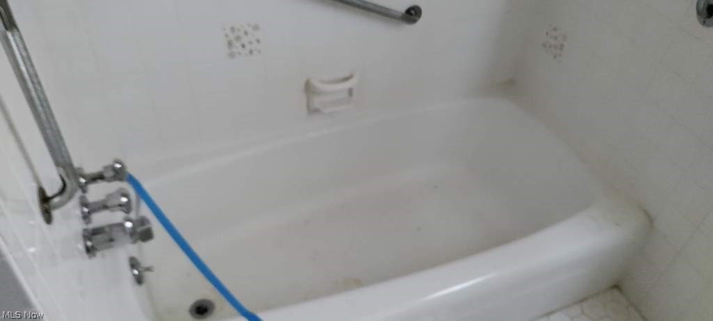 Crossview - Residential