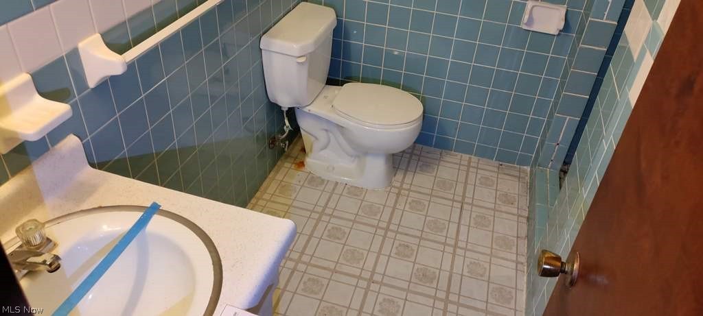 Crossview - Residential