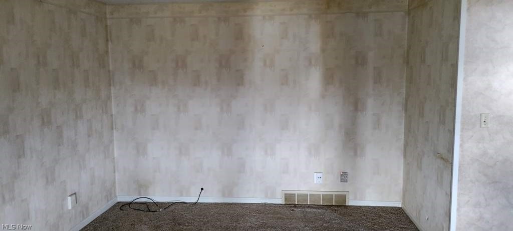 Crossview - Residential