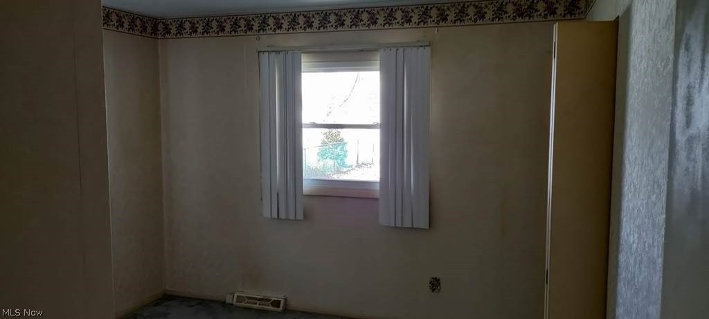 Crossview - Residential