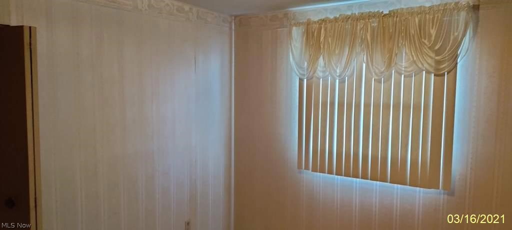 Crossview - Residential