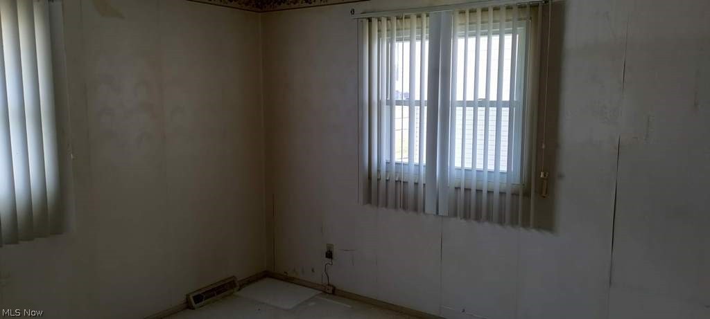 Crossview - Residential