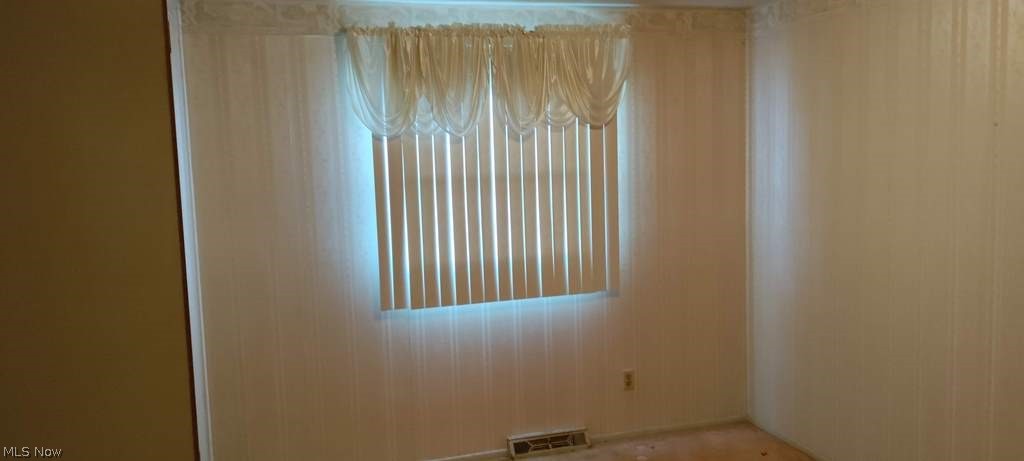 Crossview - Residential