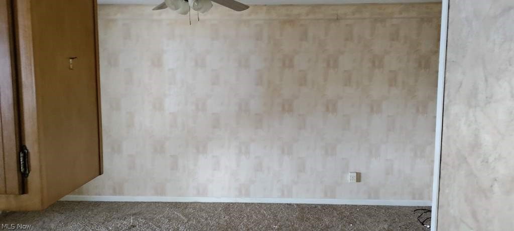 Crossview - Residential