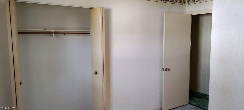 Crossview - Residential