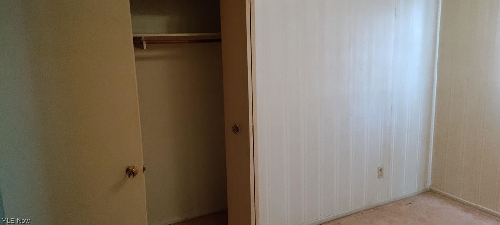 Crossview - Residential