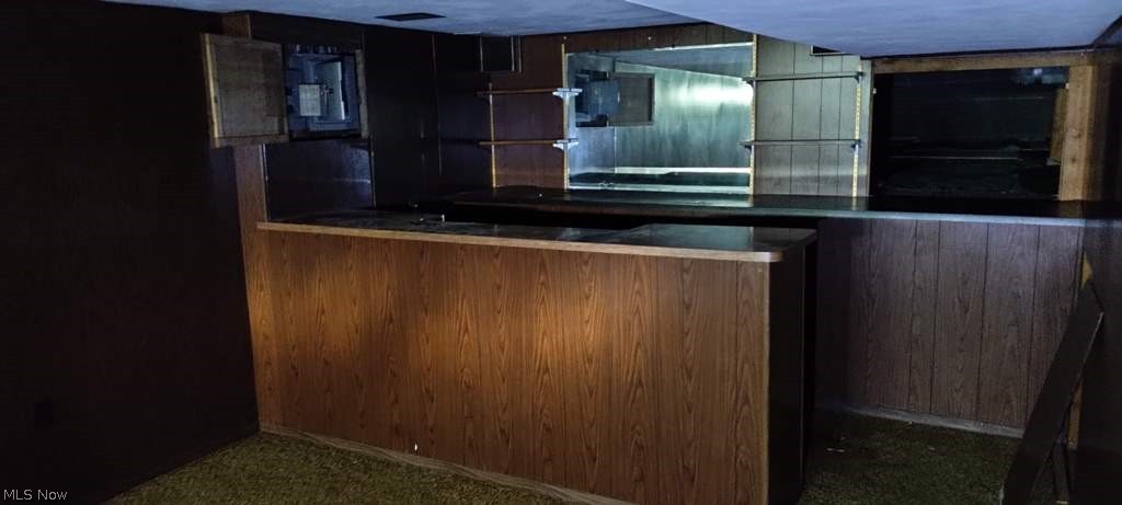 Crossview - Residential