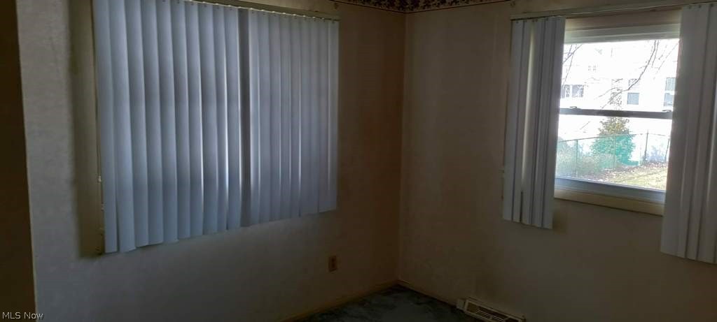 Crossview - Residential