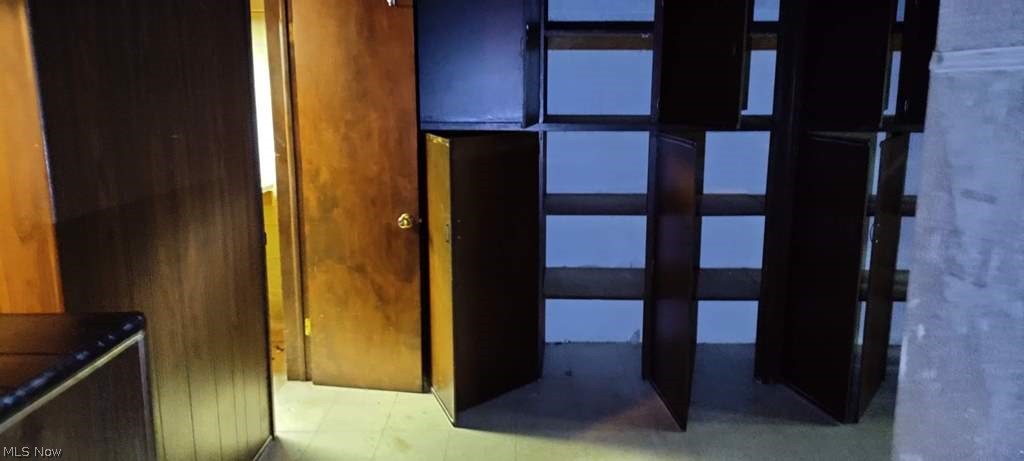 Crossview - Residential