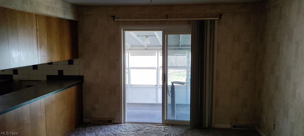 Crossview - Residential