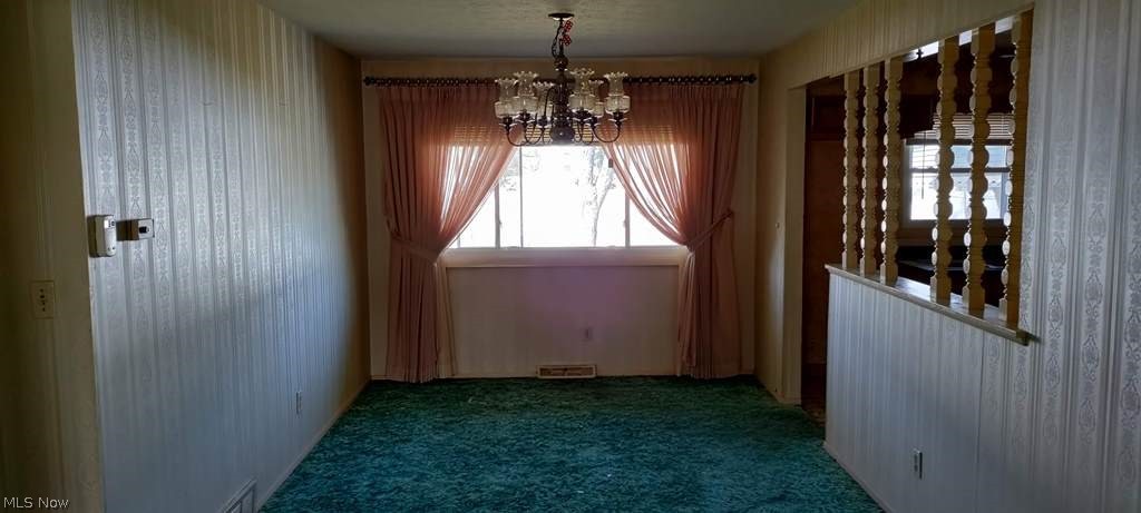 Crossview - Residential